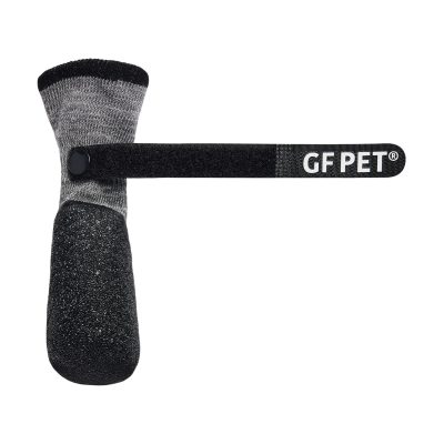 Apparel – Triple D Pet Supplies